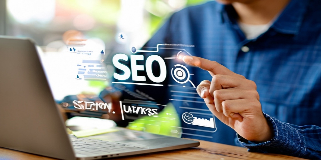 Local SEO ranking factors